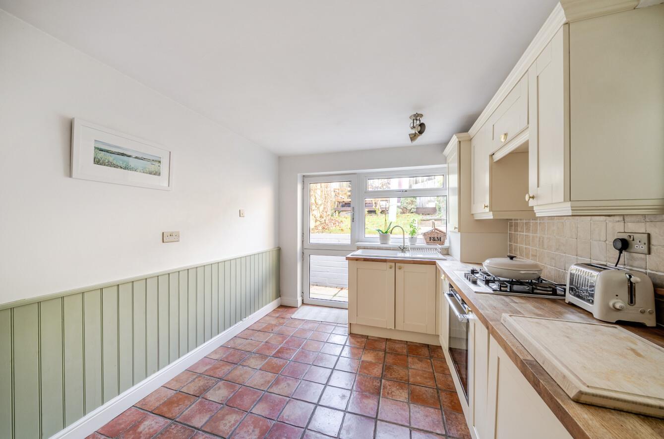 Gower Road, Sketty, Swansea, SA2 9JH